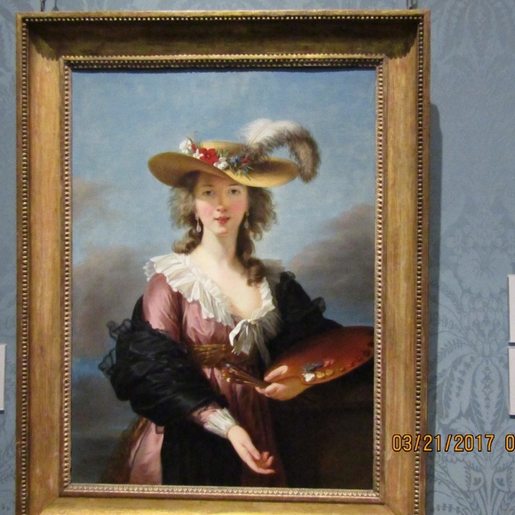 Meet your Posher, Robin - Picture 5 of 8